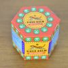Tiger Balm Red - Vermelho para contusões musculares (21ml)
