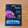 Kajal Indiano Himalaya Herbals Grande 2,7g