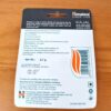 Kajal Indiano Himalaya Herbals Grande