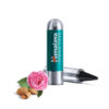Kajal indiano da Himalaya Herbals 2,7g , produto ayurvedico com alta pigmentação