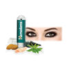 Kajal Indiano Himalaya Grande