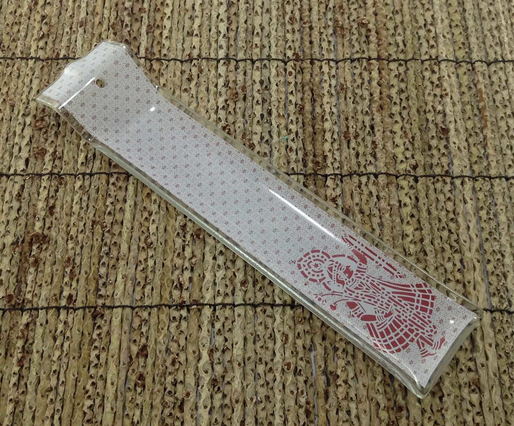 deusa Yamunaji