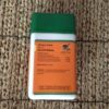 Kit Triphala Churna (pó) Zandu - Suplemento e Antioxidante Ayurvédico (150g)