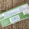 Himalaya Purifying Neem Face Wash (sabonete facial natural sem sabão)