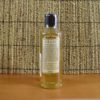 Óleo herbal de massagem Khadi India - Ylang Ylang e Vitamina E (210ml)