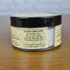 Creme anti rugas herbal (50g) - Khadi India Janakshahi Ayurveda Life