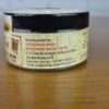 Creme anti rugas herbal (50g) - Khadi India Janakshahi Ayurveda Life