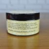 Creme anti rugas herbal (50g) - Khadi India Janakshahi Ayurveda Life