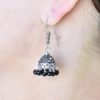 Jhumka