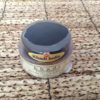 Gel natural área dos olhos (olhos cansados e olheiras) 15g - da Khadi India