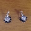 Jhumka