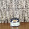 Gel natural área dos olhos (olhos cansados e olheiras) 15g - da Khadi India