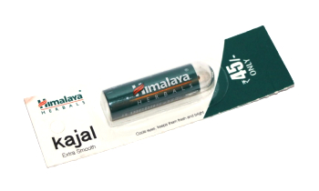 kajal himalaya herbals 1g