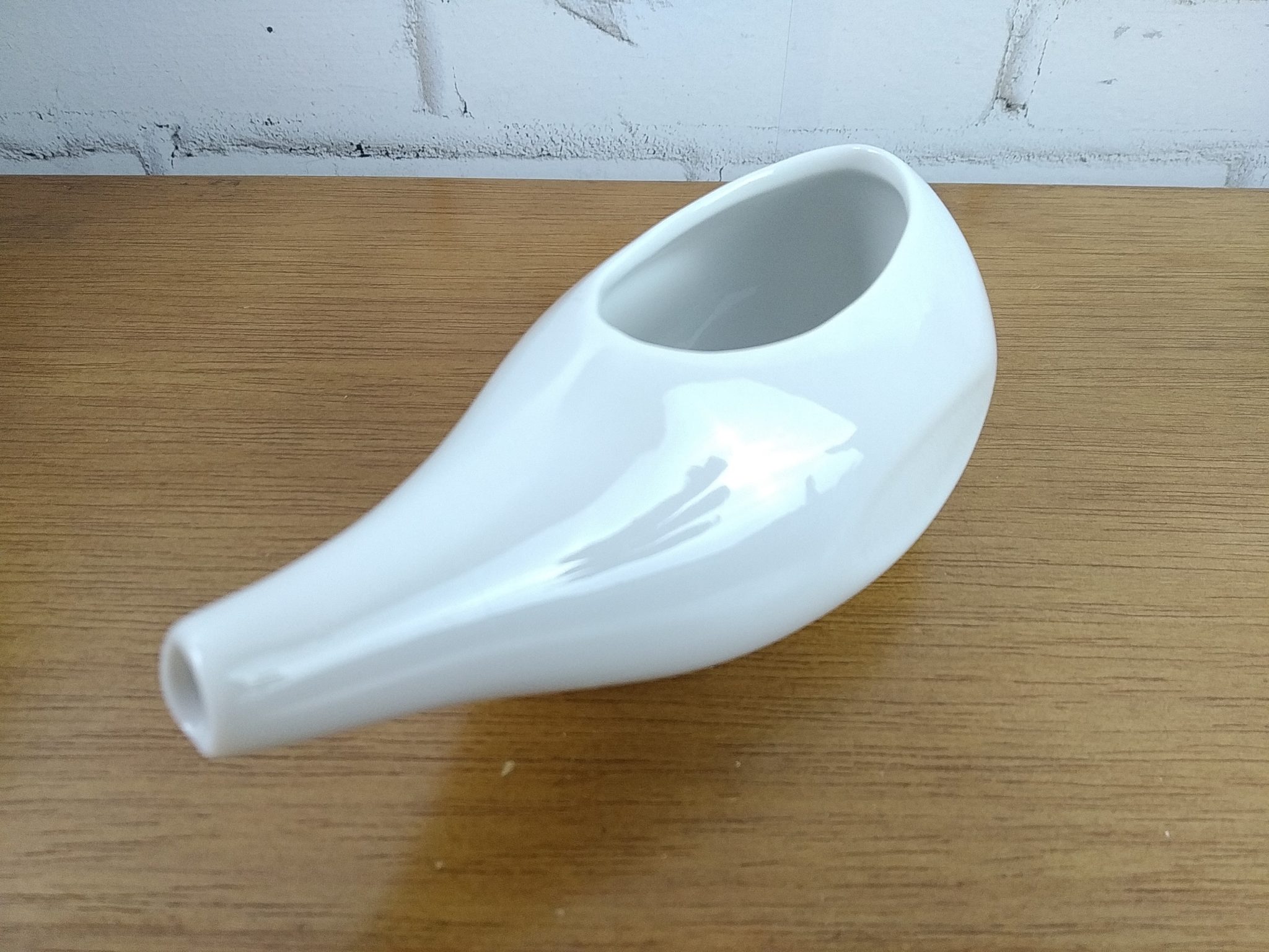 lavador nasal