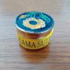 Perfume indiano sólido de latinha - Aroma Kamasutra
