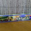 Incensos da Satya Natural - aroma Agarbatti