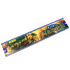 Incensos da Satya Natural - aroma Agarbatti