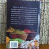 Livro Gosto Superior - Receitas Vegetarianas