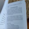 Livro Gosto Superior - Receitas Vegetarianas