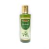 Brahmi Hair Oil (Óleo Capilar de Brahmi)