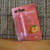 Peach Shine Lip Care Himalaya Herbals