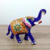 elefante indiano