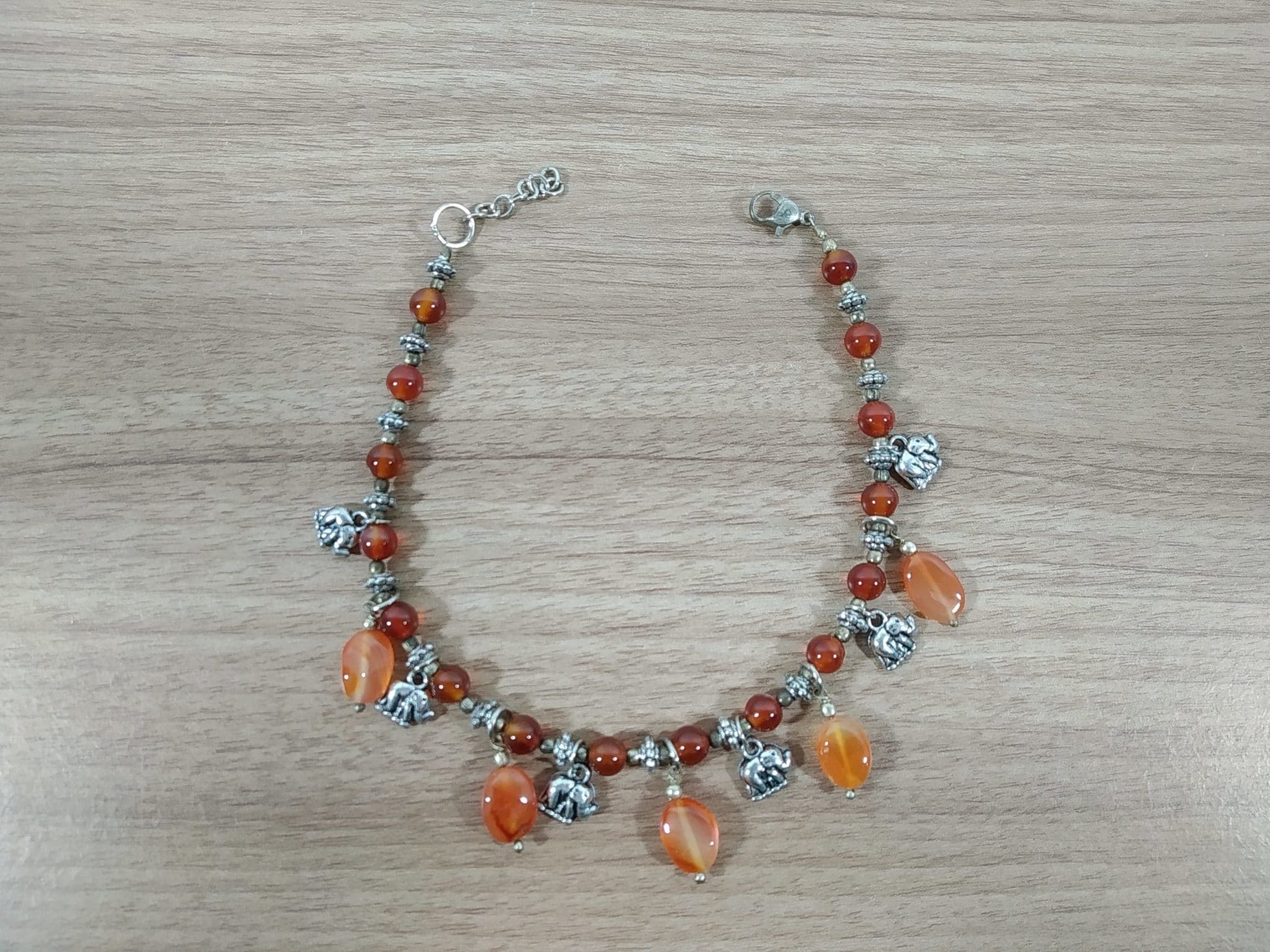 pedra coral
