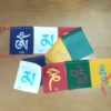 IMG_20190317_125005 bandeirinhas indianas tibetanas com mantras