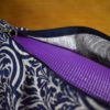 Porta Mat de Yoga coleção Oriente Tinerhir
