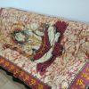 colcha de shiva