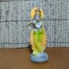 Krishna