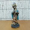 krishna