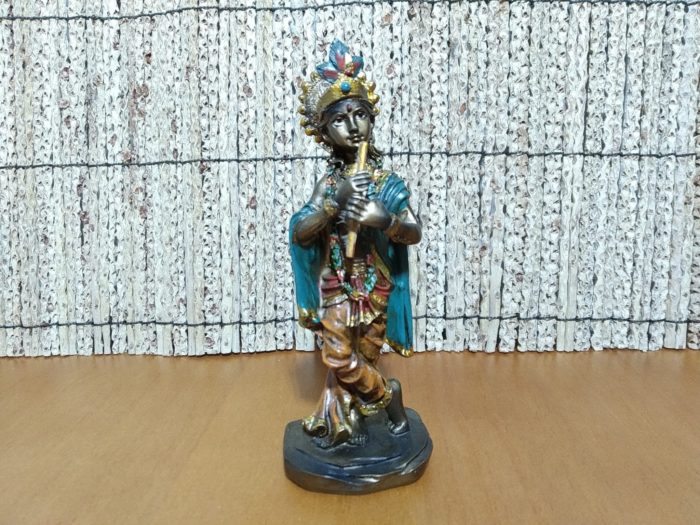 krishna