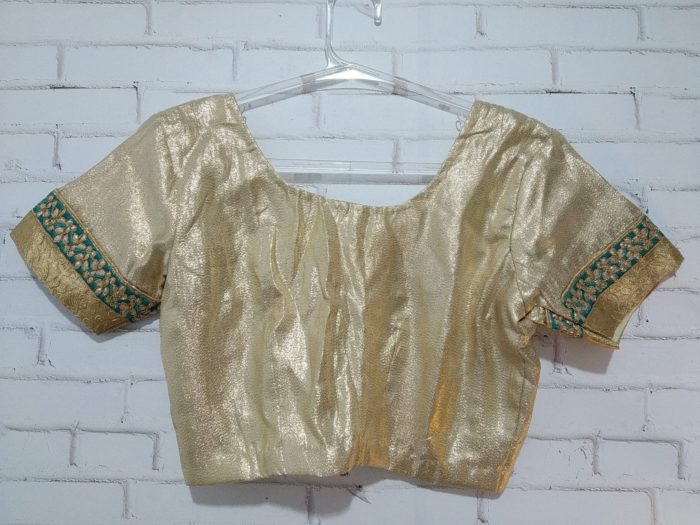IMG_20190617_183003 blusa para sari