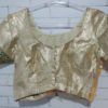 IMG_20190617_183015 blusa para sari