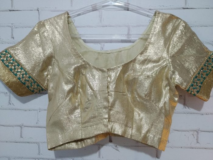 IMG_20190617_183015 blusa para sari