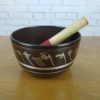 sino tibetano
