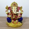 ganesha