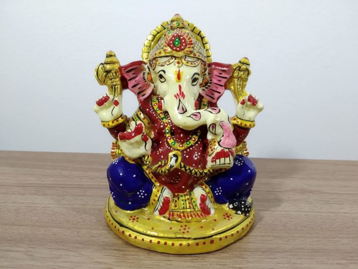 ganesha