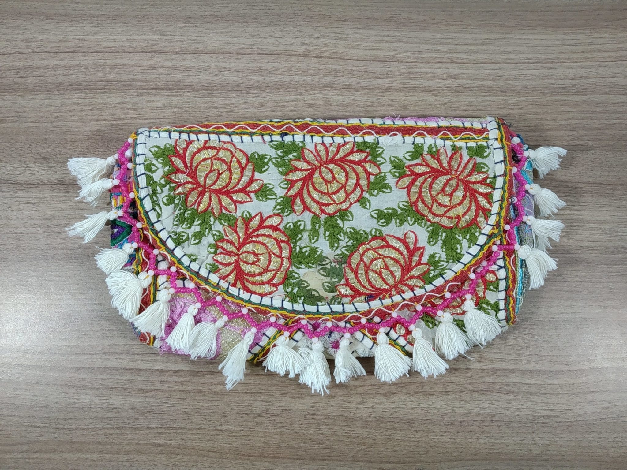 bolsa banjara