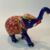 elefante cloisonné