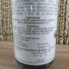 Maha Bhringraj Óleo de cabelo ayurvédico 210 ml