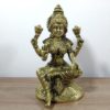 Deusa Lakshmi