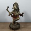ganesha em pé