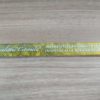 Incenso indiano Shankar Perfumery aroma Eucaliptus citronela