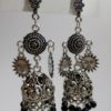 jhumka