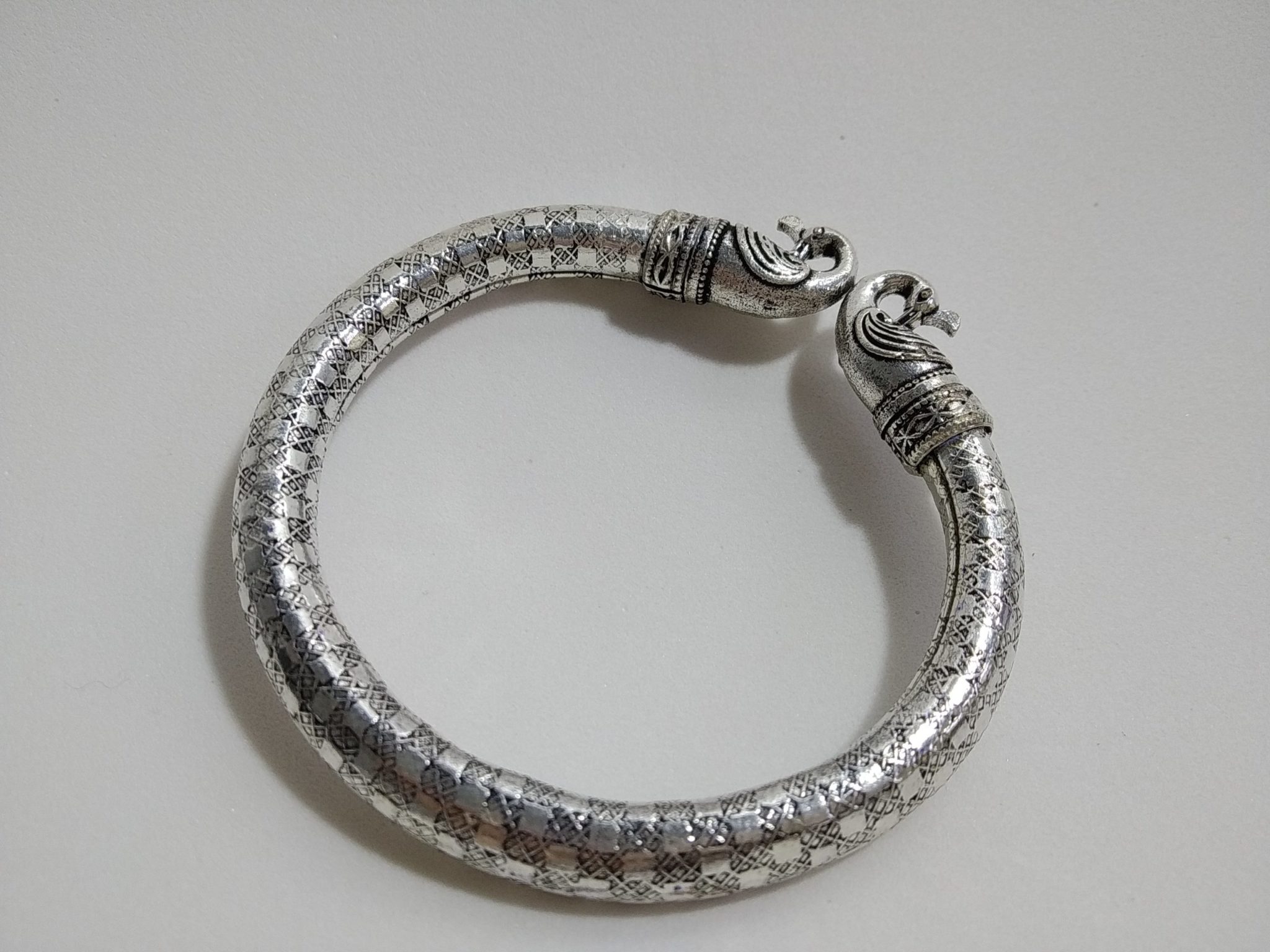 bracelete indiano