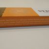 Incenso Vedika Chandan Premium Massala Sandalwood Agarbathi 40g