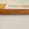 Incenso Vedika Chandan Premium Massala Sandalwood Agarbathi 40g