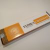 incenso vedika chandan
